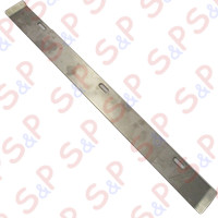 GUIDA LATERALE PORTACESTO