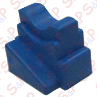 PINZA SX MULIN.ELIC.TL60 AZZUR