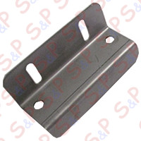 SUPPORTO MAGNETE LP70