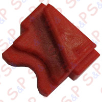 PINZA DX MULIN.ELICOID. F.0