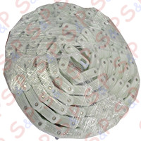 CATENA DI TRASMISSIONE (SOSTITUISCE 75203323)