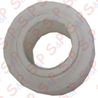 RULLO MANIGLIONE GL/1040-1240