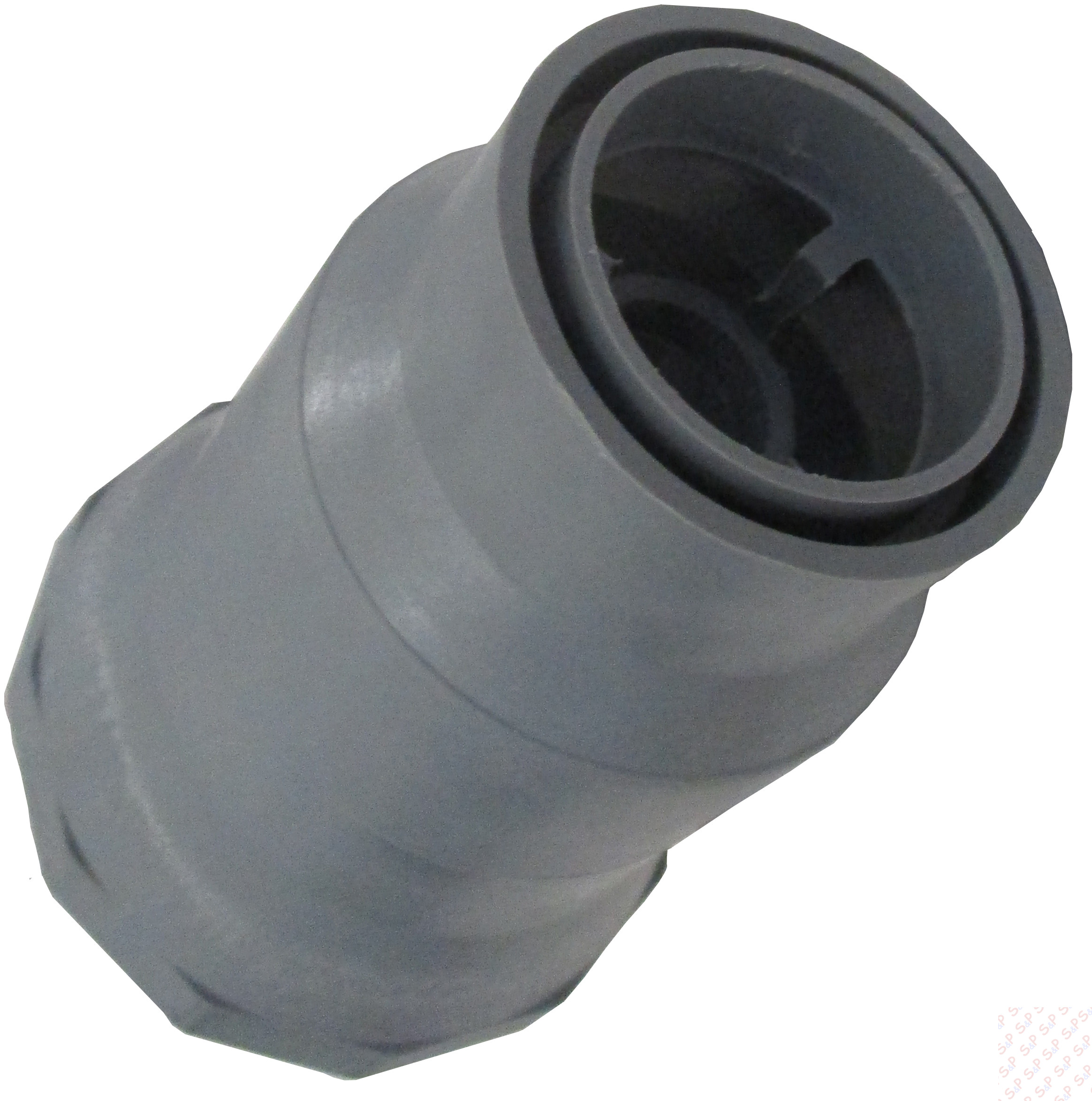 COLONNA DODECAGONALE D80