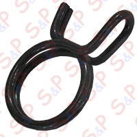HOSE CLAMP