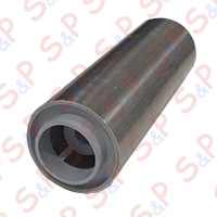 ASS. COPRITIRANTE AL 55.45