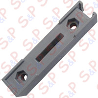 GUIDA TIRANTE PORTA SERIE AF