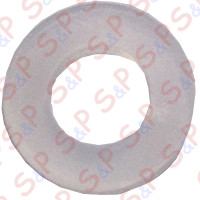 RONDELLA ASTA PORTA SERIE AF