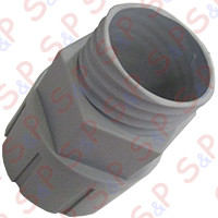 COLONNINA INF.LF-PF (d.44.2)