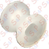 ROTELLA MANIGLIONE AT 900