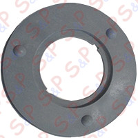 FIXING DISK FOR SUCTION FILTER