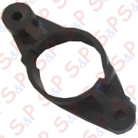 RH000666 WATER DRAIN FIXING FLANGE