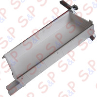 ASS.BACIN.EVAP.+LEVA E75