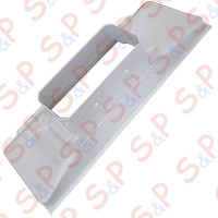 SCIVOLO CUBETTI KX31