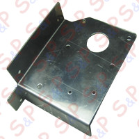 SUPPORTO RIBALTATORE KP 50:120