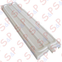 VASCHETTA ABS EVAPORATORE (Q32-0194)