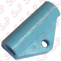 SUPPORT BACK BULB THERMOSTAT N G-F8-15