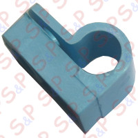 SUPPORT FRONT BULB THERMOSTAT NIKE GAL.F8-15