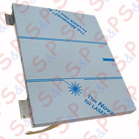 DOOR ASSEMBLY IX E25