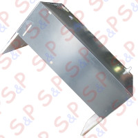 CELL foam EC130-ES200-ECP105