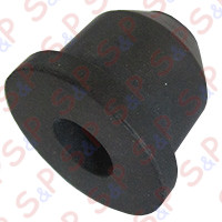 RUBBER PLUG