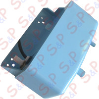 5231 VASCHETTA ACQUA CON GALLEGGIANTE