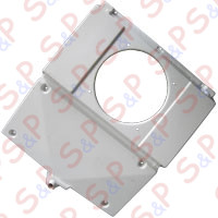 COPRIEVAPORATOREV.DRINK P310-410->