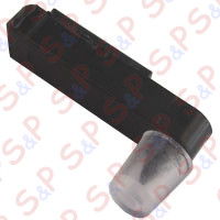 STYLUS PEN FOR RECORDER RTA1