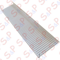 RN00A139-CHUTE CUBES EC 130 N