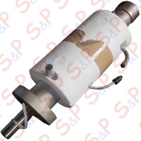 EVAPORATORE KF180/250