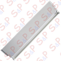 SUPPORT FLAGS CB316-416-425