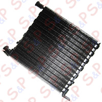 CONDENSATORE STFT 14121