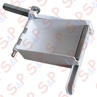 COMPLETE BASIN  .E21-25