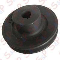 PULLEY  83