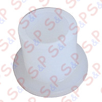 HINGE BUSHING