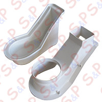 BOCCA COMPLETA KF1000