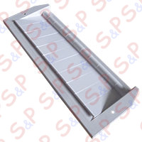 ASSEMBLY FLAGS 2.0 2.5 3.0 300X110mm