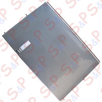 SLIDING DOOR Q60C INOX