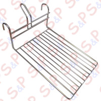 CONVOGL.CUBETTI E21-25