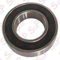 BEARING 6904 H 2RS