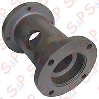 FLANGE
