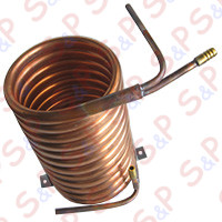 CONDENSATORE W KL71/131 -KF250