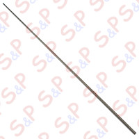 PIN DOOR SUPPORT N 12