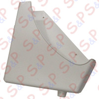 EVAPORATOR WATER TANK E21...35