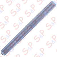 WATER DISTRIBUTOR COVER