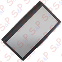 ASS.PORTA  NX25 343X195mm