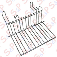 CHUTE BASIN IMF28 NEW