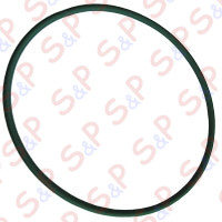 CINGHIA A32 KF250:2500