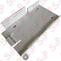 TANK SUPPORT DX MOD.4 50...1000  07