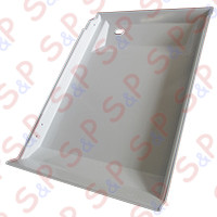 TRAY SPLASH GUARD MOD450-22 (09)