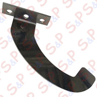 FERMO PORTA SX E21...90